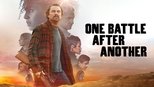 One Battle After Another-4