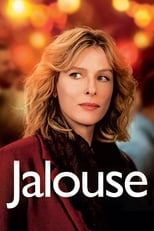 Jalouse serie streaming