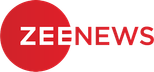 Zee News