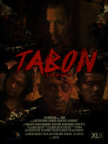 Poster for Tabon 