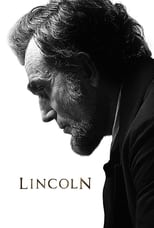 Lincoln serie streaming