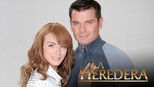 La Heredera 1x1 (S01E01)