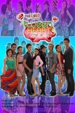 Reel Love Presents Tween Hearts