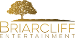 Briarcliff Entertainment