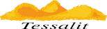 Tessalit Productions