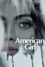 American Girl en streaming – Dustreaming