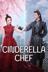 Cinderella Chef
