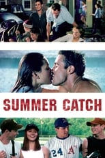 Summer Catch