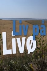Poster for Liv på Livø