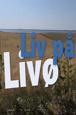 Liv på Livø poster