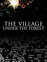 Poster for The Village Under the Forest 
