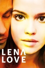 Poster for LenaLove