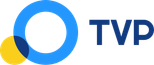 Televisión Pública Argentina