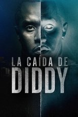 VER La caída de Diddy (2025) Online Gratis HD