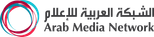 Arab Media Network