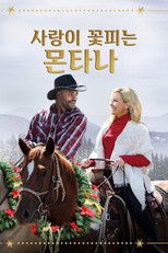 사랑이 꽃피는 몬타나