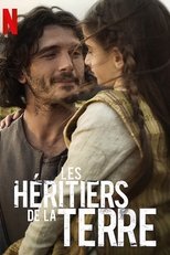 Les H&eacute;ritiers de la terre