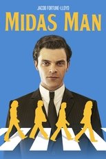 Midas Man