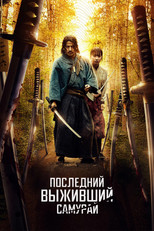 изображение1