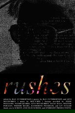 rushes