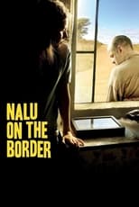 Poster for Nalu on the Border