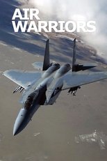 Season 3 poster