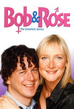 Bob & Rose