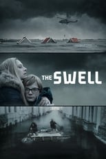 Poster for The Swell Season 1