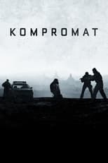 Poster for Kompromat 