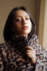 Mariale Adrianzén Mariale Adrianzén