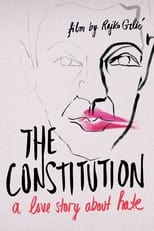 Poster for The Constitution