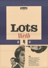 Poster for Lot's Wife