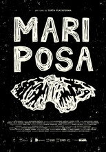 Mariposa