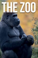 Poster for The Zoo