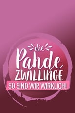 Poster for Die Pahde-Zwillinge