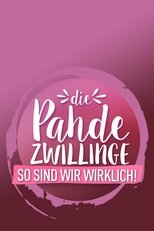 Poster for Die Pahde-Zwillinge