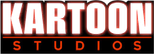 Kartoon Studios