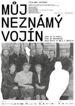 Poster di Můj neznámý vojín