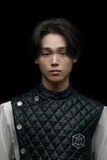 Jaeho