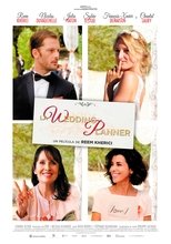 Ver La wedding planner (2017) Online