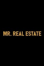 Poster for Mr. Real Estate