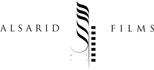 Alsarid Films