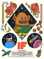 Poster for IF 