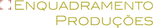 Enquadramento Produções