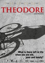 Poster for Theodore