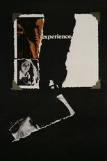 Poster for The Experience 