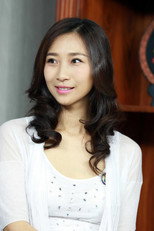 Jundi Wang