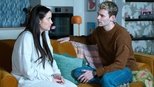 EastEnders 41x53 (S41E53)