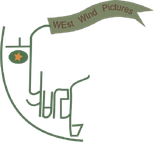 West Wind Pictures