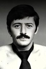 Fernando Balzaretti Fernando Balzaretti